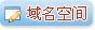 在线客服